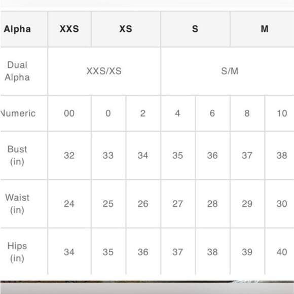 Urban Outfitters NWT Party Girl Button Down Cotton Blend Stripe Sleeveless Top S - Picture 15 of 15